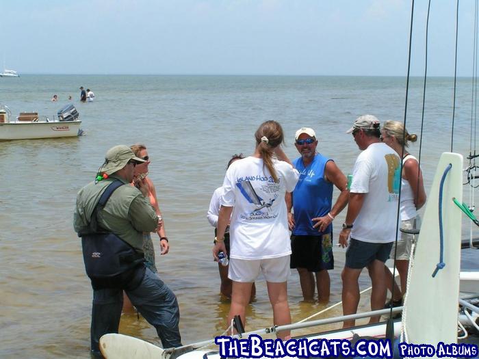 Horn Island Hop 084.jpg