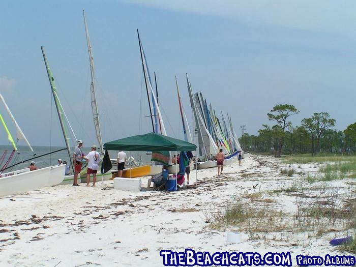 Horn Island Hop 085.jpg