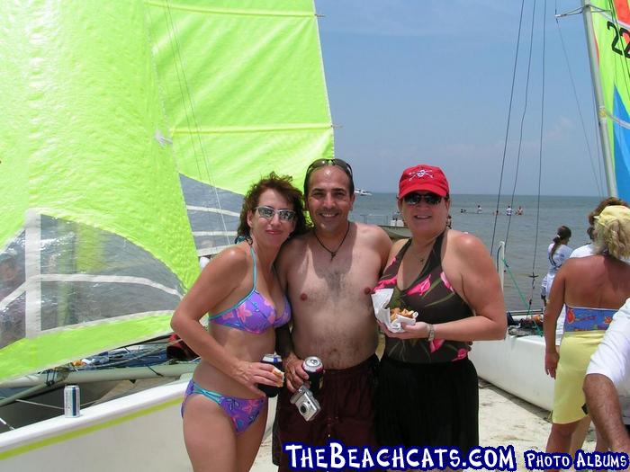 Horn Island Hop 089.jpg