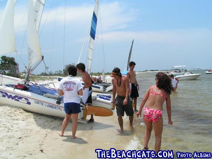 Horn Island Hop 094.jpg