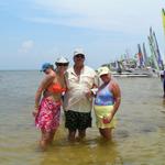 Horn Island Hop 095.jpg