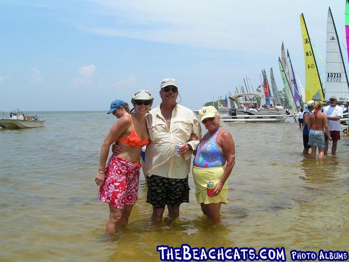 Horn Island Hop 095.jpg