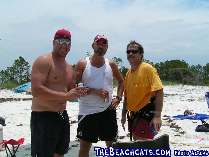Horn Island Hop 099.jpg
