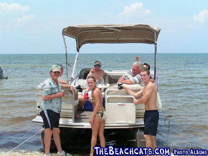 Horn Island Hop 104.jpg