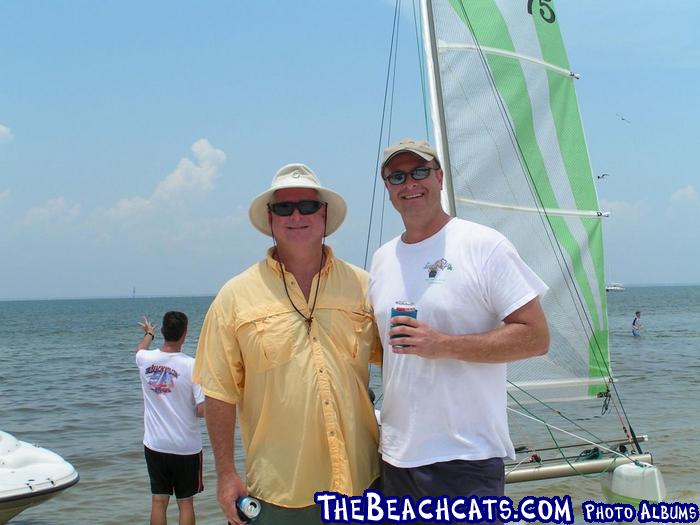 Horn Island Hop 108.jpg