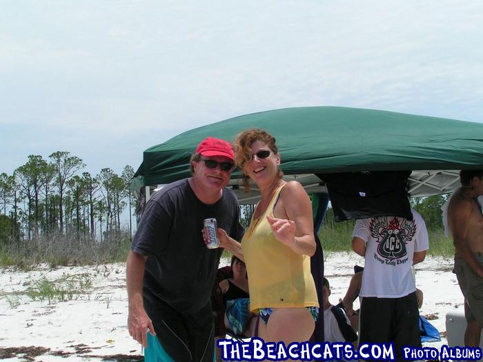 Horn Island Hop 113.jpg