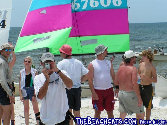 Horn Island Hop 114.jpg