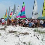 Horn Island Hop 119.jpg