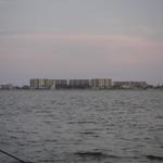2008 Round the Island 1-01