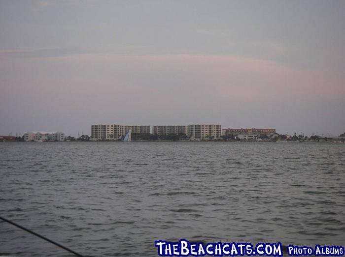 2008 Round the Island 1-01