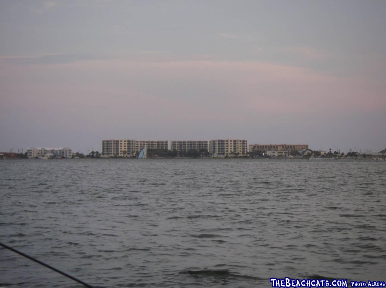 2008 Round the Island 1-01