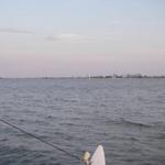 2008 Round the Island 1-02