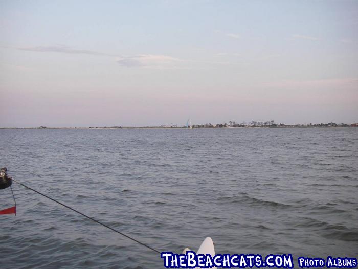 2008 Round the Island 1-02
