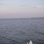 2008 Round the Island 1-03