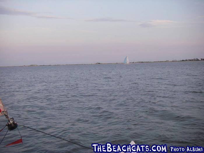 2008 Round the Island 1-03