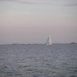 2008 Round the Island 1-04