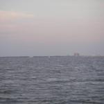 2008 Round the Island 1-06