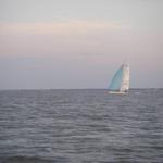2008 Round the Island 1-07