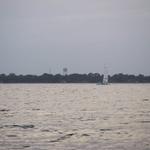 2008 Round the Island 1-11