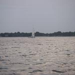 2008 Round the Island 1-12