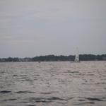2008 Round the Island 1-13