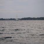 2008 Round the Island 1-14