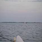 2008 Round the Island 2-1