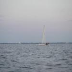 2008 Round the Island 2-2