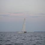 2008 Round the Island 2-3