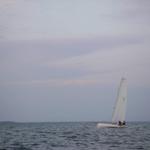 2008 Round the Island 2-4