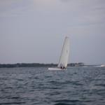 2008 Round the Island 2-5