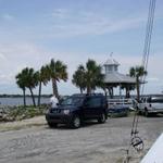 2008 Round the Island 01