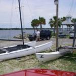 2008 Round the Island 02