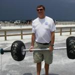 2008 Round the Island 03