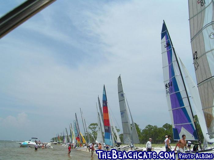 Horn Island Hop 124.jpg