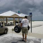 2008 Round the Island 04