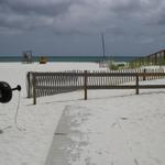 2008 Round the Island 05