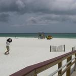 2008 Round the Island 06