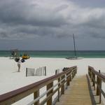 2008 Round the Island 07