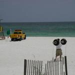2008 Round the Island 08