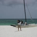 2008 Round the Island 09