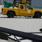 2008 Round the Island 10