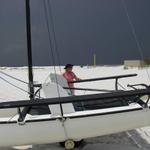 2008 Round the Island 12