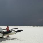 2008 Round the Island 15