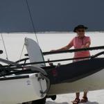 2008 Round the Island 16