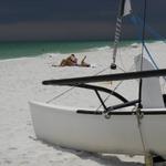 2008 Round the Island 17