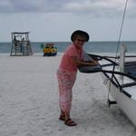 2008 Round the Island 20