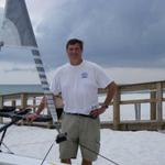 2008 Round the Island 21