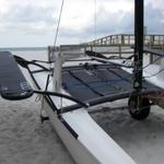 2008 Round the Island 22