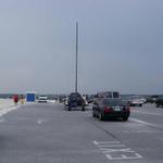 2008 Round the Island 23